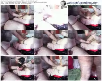 cam4-bigbearfr-webcam-show-05_05_2016-06_24_21