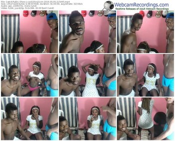 cam4-cock20vs21cm-webcam-show-05_05_2016-21_54_45