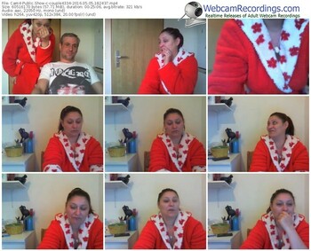 cam4-couple4334-webcam-show-05_05_2016-18_24_37