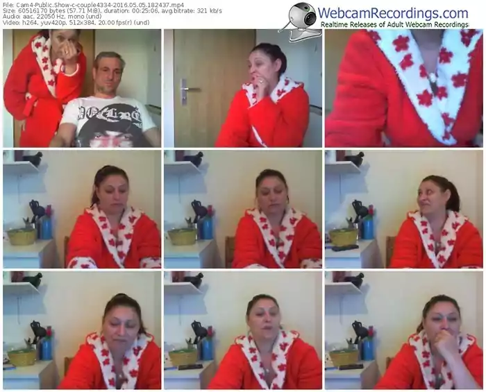 cam4-couple4334-webcam-show-05_05_2016-18_24_37
