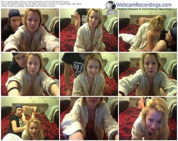 cam4-donjon90000-webcam-show-05_05_2016-00_24_16