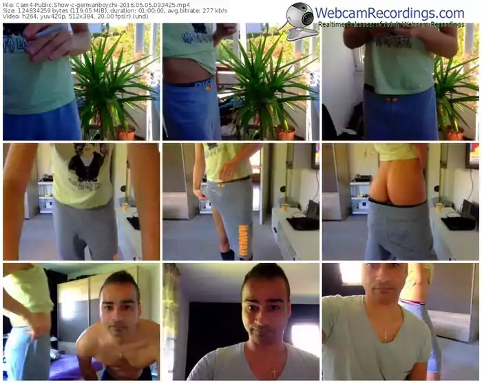 cam4-germanboychi-webcam-show-05_05_2016-09_34_25