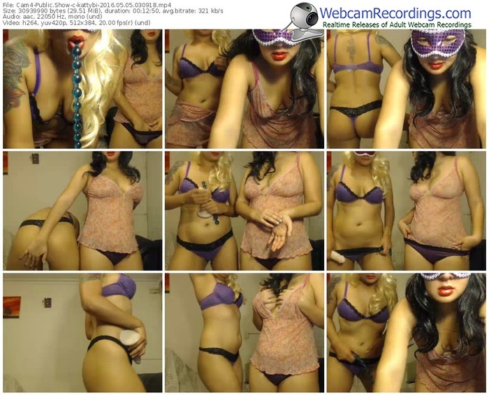 cam4-kattybi-webcam-show-05_05_2016-03_09_18