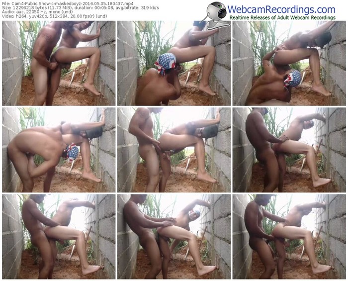 cam4-maskedboyz-webcam-show-05_05_2016-18_04_37