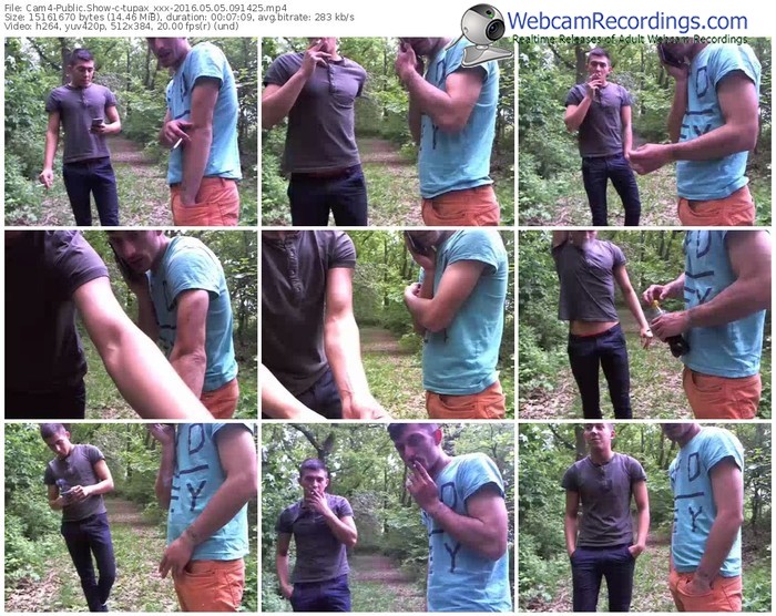 cam4-tupax_xxx-webcam-show-05_05_2016-09_14_25