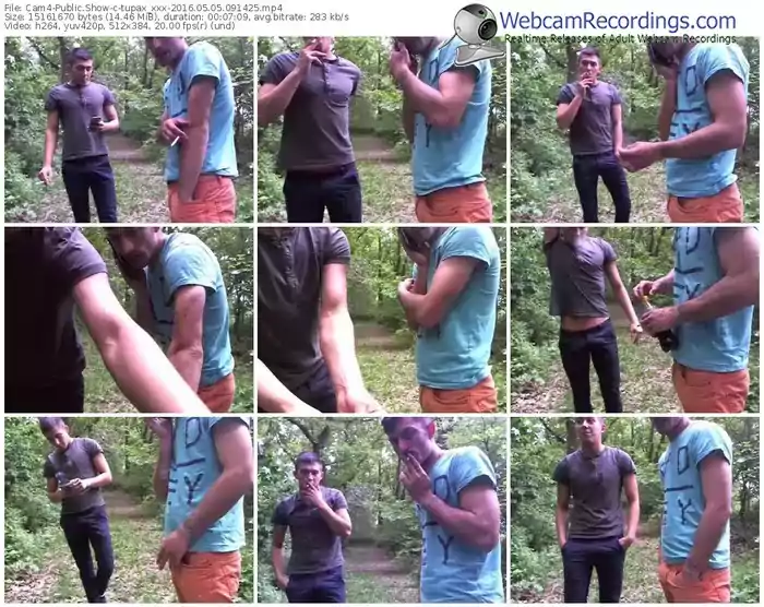 cam4-tupax_xxx-webcam-show-05_05_2016-09_14_25