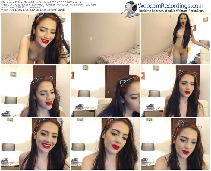 cam4-annastraider-webcam-show-05_05_2016-01_09_14