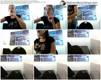 cam4-erotic_viole-webcam-show-05_05_2016-19_19_38