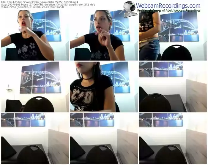 cam4-erotic_viole-webcam-show-05_05_2016-19_19_38