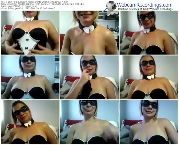 cam4-karlacarente-webcam-show-05_05_2016-19_09_37