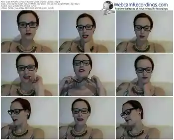 cam4-kiddel-webcam-show-05_05_2016-19_24_37