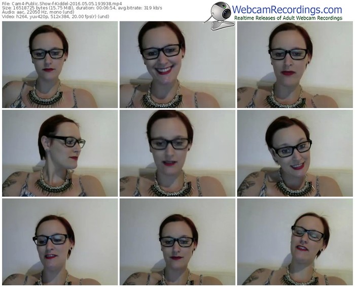 cam4-kiddel-webcam-show-05_05_2016-19_39_38