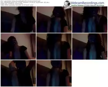 cam4-lindinha89-webcam-show-05_05_2016-03_34_18