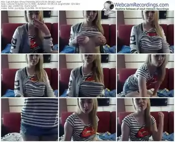 cam4-nireida-webcam-show-05_05_2016-06_04_21