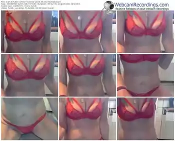 cam4-omi09-webcam-show-05_05_2016-09_24_26