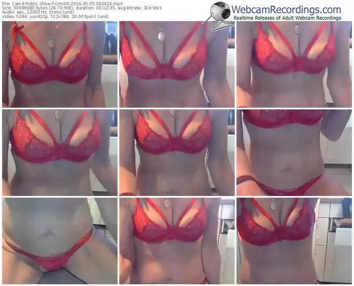 cam4-omi09-webcam-show-05_05_2016-09_24_26