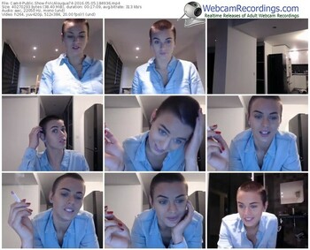 cam4-vicalouqua74-webcam-show-05_05_2016-18_49_36
