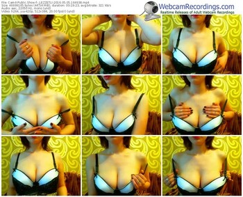 cam4-_lezzetli-webcam-show-05_05_2016-16_49_38