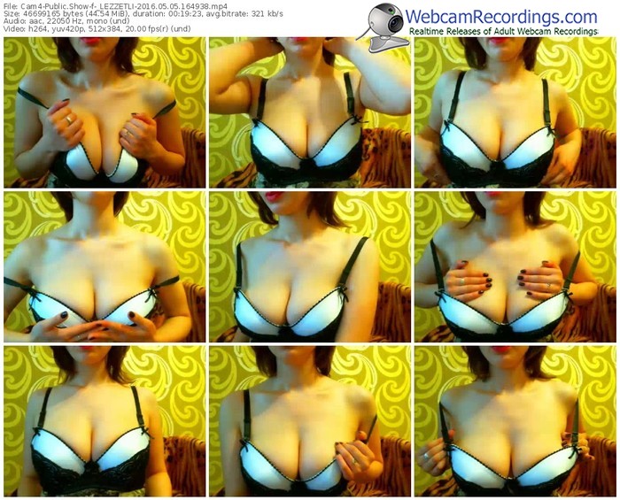 cam4-_lezzetli-webcam-show-05_05_2016-16_49_38