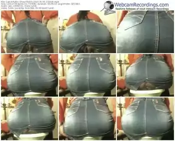 cam4-bitifo-webcam-show-05_05_2016-23_34_45