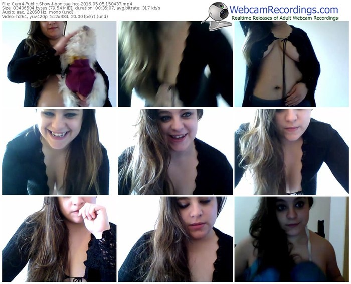 cam4-bonitaa_hot-webcam-show-05_05_2016-15_04_37