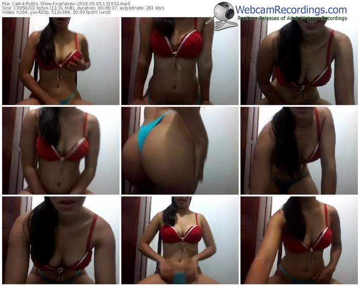 cam4-carlanovi-webcam-show-05_05_2016-13_19_32
