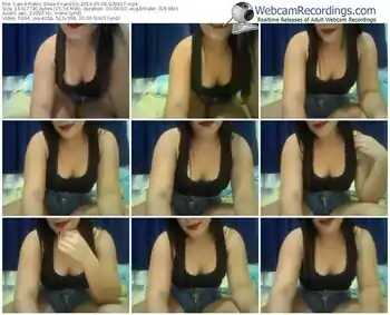 cam4-carolgg-webcam-show-05_05_2016-02_09_17