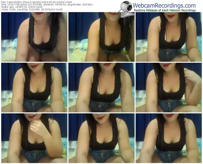 cam4-carolgg-webcam-show-05_05_2016-02_09_17