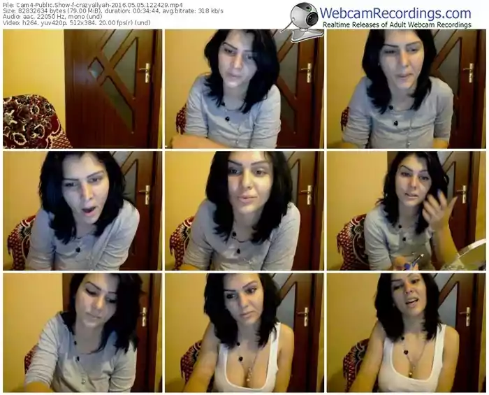 cam4-crazyallyah-webcam-show-05_05_2016-12_24_29
