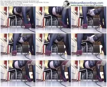 cam4-deasex79-webcam-show-05_05_2016-06_34_22