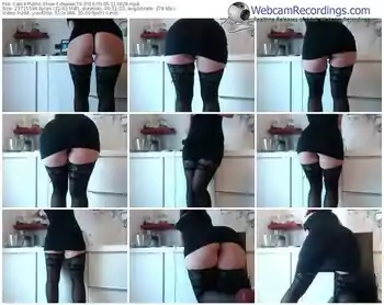 cam4-deasex79-webcam-show-05_05_2016-11_39_29