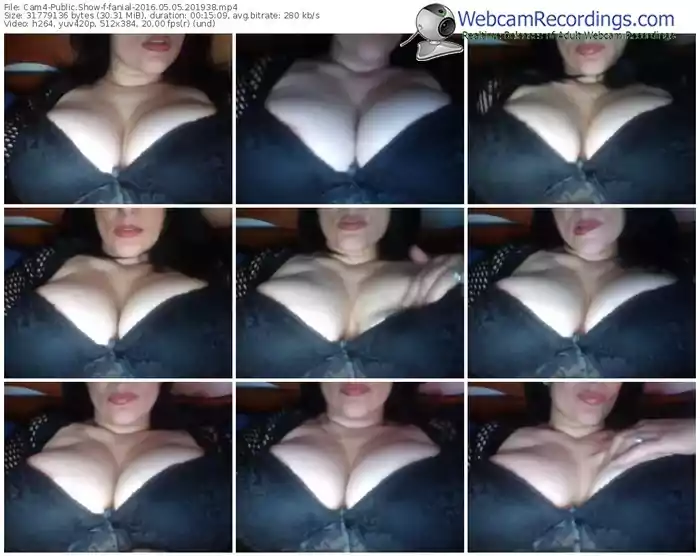 cam4-fanial-webcam-show-05_05_2016-20_19_38