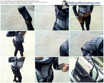 cam4-fragile7883-webcam-show-05_05_2016-09_44_25