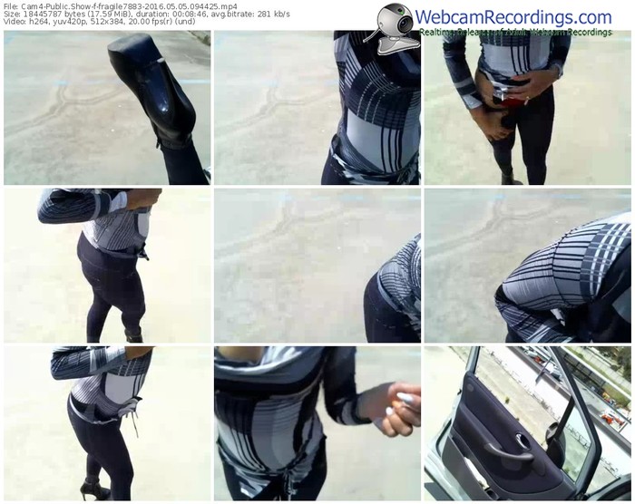 cam4-fragile7883-webcam-show-05_05_2016-09_44_25