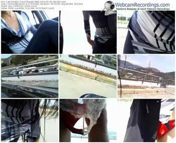 cam4-fragile7883-webcam-show-05_05_2016-09_54_25