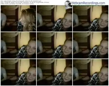 cam4-linchenralf1-webcam-show-05_05_2016-23_49_46