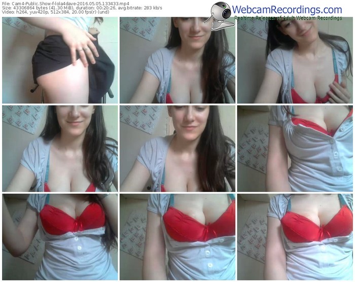 cam4-lola4dave-webcam-show-05_05_2016-13_34_33