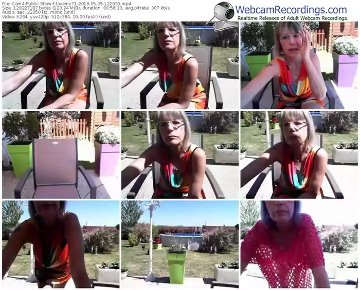 cam4-lovemy71-webcam-show-05_05_2016-12_29_30