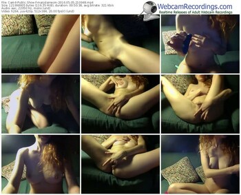 cam4-marjolainecm-webcam-show-05_05_2016-21_09_48