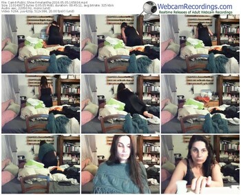 cam4-melantha-webcam-show-05_05_2016-16_59_34