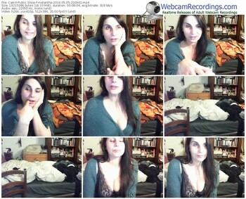 cam4-melantha-webcam-show-05_05_2016-20_09_42