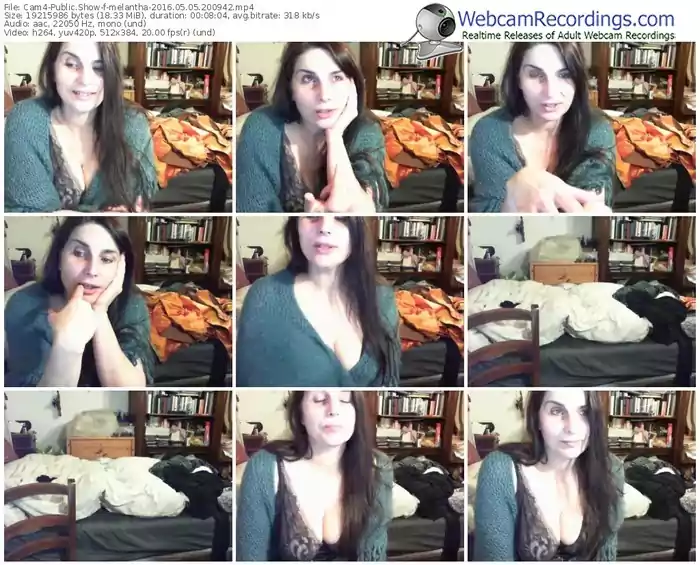 cam4-melantha-webcam-show-05_05_2016-20_09_42