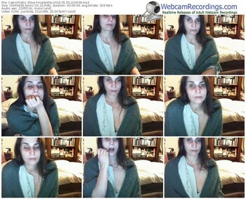 cam4-melantha-webcam-show-05_05_2016-20_29_38