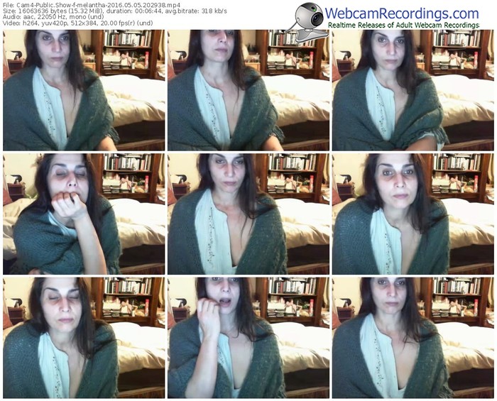 cam4-melantha-webcam-show-05_05_2016-20_29_38