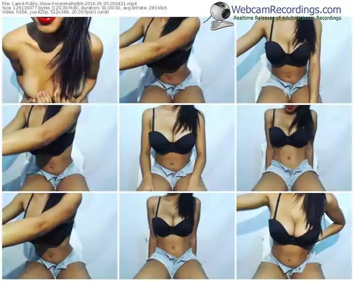 cam4-morenahotbh-webcam-show-05_05_2016-05_04_21