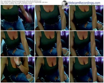 cam4-muschimaus01-webcam-show-05_05_2016-08_44_24