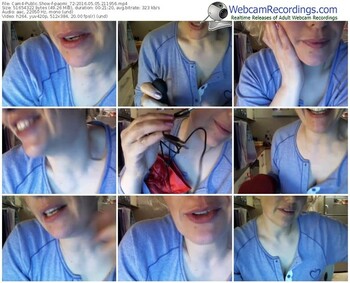 cam4-paomi_72-webcam-show-05_05_2016-21_19_56