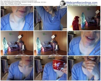 cam4-paomi_72-webcam-show-05_05_2016-21_54_45