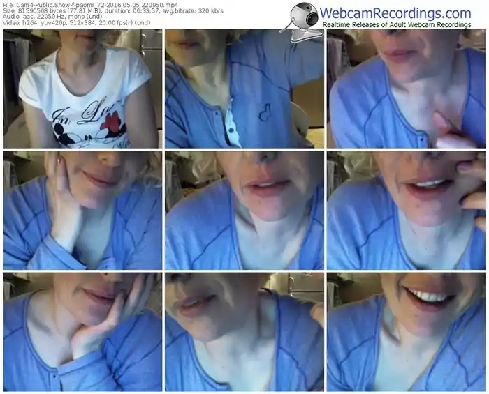 cam4-paomi_72-webcam-show-05_05_2016-22_09_50