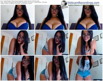 cam4-psycholgist1-webcam-show-05_05_2016-15_34_33